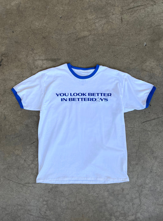 you look better in betterdays