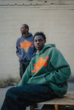 Load image into Gallery viewer, Team Jesus