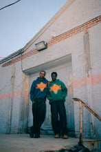 Load image into Gallery viewer, Team Jesus