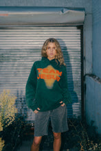 Load image into Gallery viewer, Team Jesus