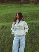 Load image into Gallery viewer, HORSE HOODIE