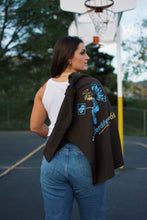 Load image into Gallery viewer, betterdaysworld tee