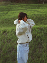 Load image into Gallery viewer, HORSE HOODIE