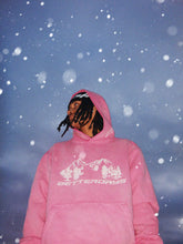 Load image into Gallery viewer, Mountain Hoodie