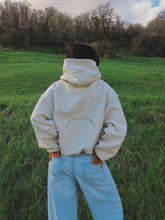 Load image into Gallery viewer, HORSE HOODIE