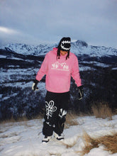 Load image into Gallery viewer, Mountain Hoodie
