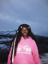 Load image into Gallery viewer, Mountain Hoodie
