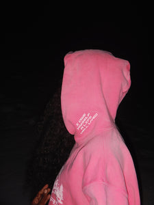 Mountain Hoodie