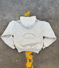 Load image into Gallery viewer, HORSE HOODIE