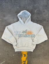 Load image into Gallery viewer, HORSE HOODIE