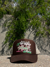 Load image into Gallery viewer, betterdays trucker hat