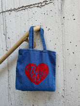 Load image into Gallery viewer, Have a Betterday! tote