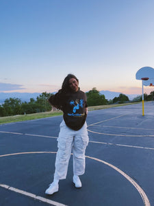 betterdaysworld tee