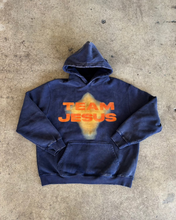 Load image into Gallery viewer, Team Jesus