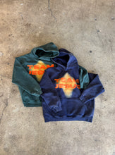 Load image into Gallery viewer, Team Jesus