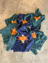 Load image into Gallery viewer, Team Jesus