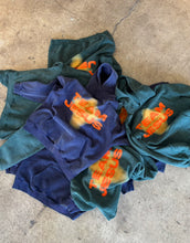 Load image into Gallery viewer, Team Jesus