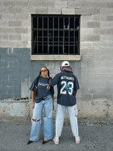 Load image into Gallery viewer, Angel Jersey Tee