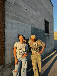 i <333 betterdays CAMO