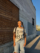Load image into Gallery viewer, i &lt;333 betterdays CAMO