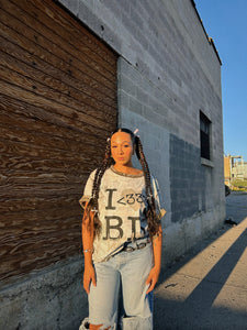i <333 betterdays CAMO