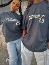 Load image into Gallery viewer, Angel Jersey Tee