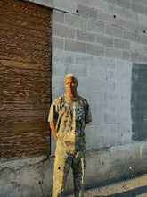 Load image into Gallery viewer, i &lt;333 betterdays CAMO