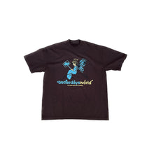 Load image into Gallery viewer, betterdaysworld tee