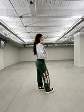 Load image into Gallery viewer, Track &amp; Field Sweatpants