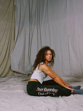 Load image into Gallery viewer, Track &amp; Field Sweatpants