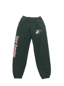 Track & Field Sweatpants