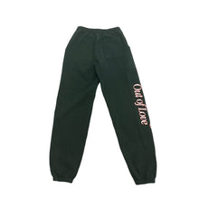 Load image into Gallery viewer, Track &amp; Field Sweatpants