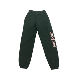 Track & Field Sweatpants