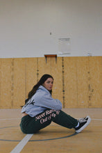 Load image into Gallery viewer, Track &amp; Field Sweatpants