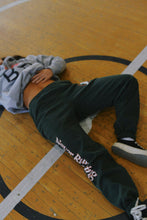 Load image into Gallery viewer, Track &amp; Field Sweatpants