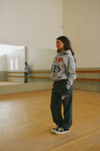 Load image into Gallery viewer, Track &amp; Field Sweatpants
