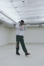 Load image into Gallery viewer, Track &amp; Field Sweatpants